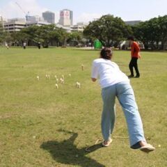オフ会サークル【ゆるあそ！】 - 那覇市