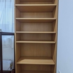 本棚