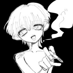 【バンドメンバー募集】鬱ロック好きなドラマーとベーシスト募集