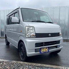 🉐値下げ🉐【支払い総額29万円】車検令和6年12月22日H19年...