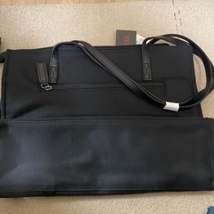 靴/バッグ バッグ ショルダーバッグの画像