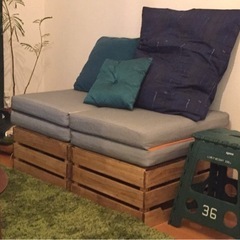 子供用品 ベビー用品 寝具の画像
