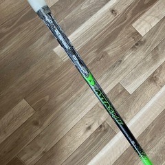 テーラーメイド　ゴルフクラブ ②  NO9の画像