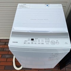 406 東芝　冷蔵庫　一人暮らし　小型　洗濯機も有　格安　保証込　大人気　お勧め 455B 冷蔵庫 一人暮らし 洗濯機 小型 東芝セット 大人気 極美品