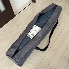 カインズ　オーニングタープ　屋根