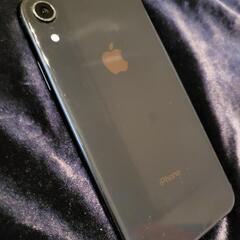 携帯電話/スマホ 携帯アクセサリー