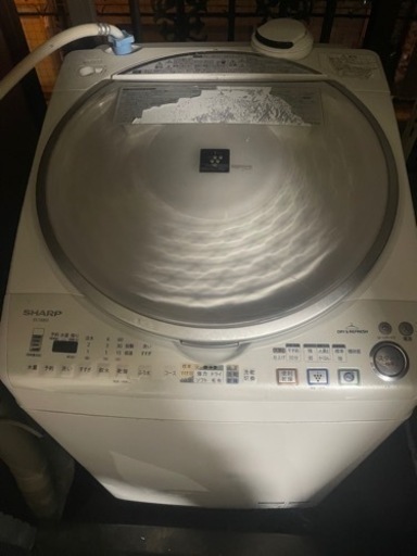家電 キッチン家電 電磁調理器