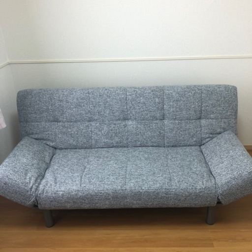 家具 ソファ 3人掛けソファ