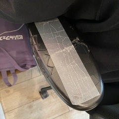 VITRA ヴィトラ オフィスチェアー 3脚セット 引取り限定‼️の画像