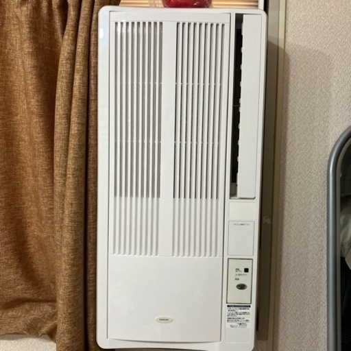 家電 季節、空調家電 エアコン
