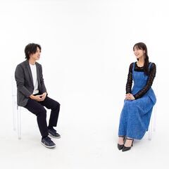 TV / 雑誌にも取り上げられた　オンラインチラシ　掲載企業様募集の画像