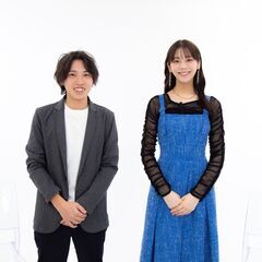 TV / 雑誌にも取り上げられた　オンラインチラシ　掲載企業様募集 − 大阪府