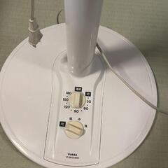【急募】扇風機①の画像