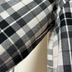 　ロペピクニック トップスの画像