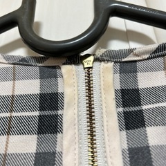 　ロペピクニック トップスの画像