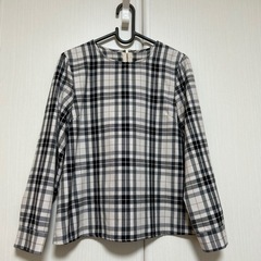 　ロペピクニック トップス