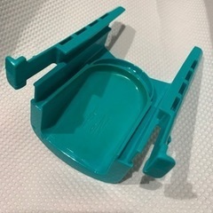 【お取引先決定しました】コーヒーメーカーの画像