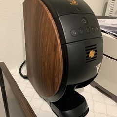 【お取引先決定しました】コーヒーメーカー
