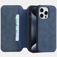 iPhone15 Pro MAX用　携帯電話/スマホ 携帯アクセサリー
