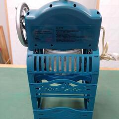 【決まりました】☆ドウシシャ 電動本格ふわふわ氷かき器 DCSP-1451の画像