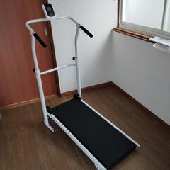 スポーツ フィットネス、トレーニング