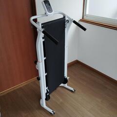 スポーツ フィットネス、トレーニングの画像
