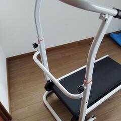 スポーツ フィットネス、トレーニングの画像
