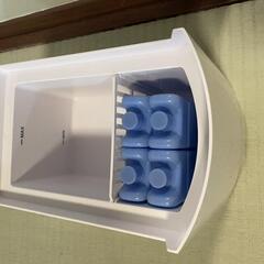 決まりましたの画像