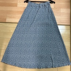 ハニーズ スカートの画像