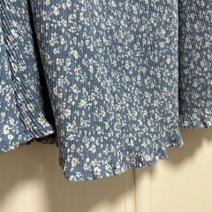 ハニーズ スカートの画像