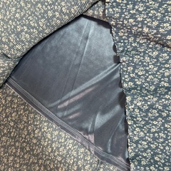 ハニーズ スカートの画像