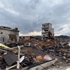 📢【※日給25,000】 建設作業員・重機オペレーター募集（未経験OK！復興支援あり）の画像