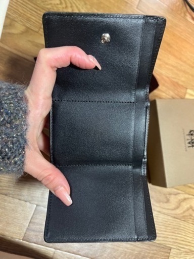 服/ファッション 小物 財布