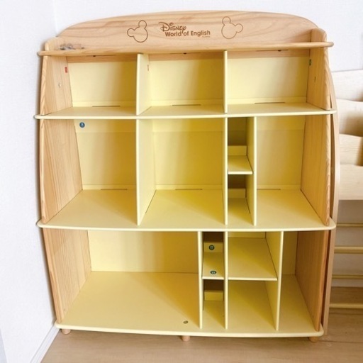 家具 収納家具 カラーボックス