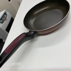 生活雑貨 調理器具 鍋、グリル フライパン