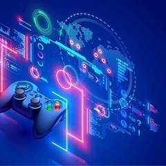 おすすめのスマホゲームありますか？🎮