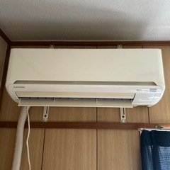 家電 季節、空調家電 エアコン