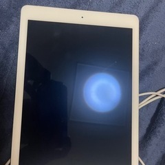 iPadAir232GB