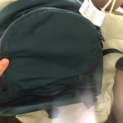 子供用品 ベビー用品 チャイルドシート