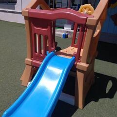 おもちゃ おもちゃ 遊具