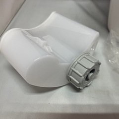 Panasonic ナノケア EH-SA91 nanoe ゴールド調 イオンスチーマー 箱入り 取説あり 中古美品 ①の画像