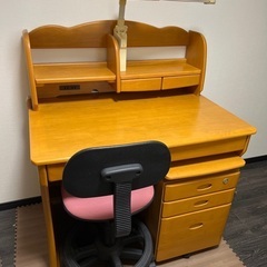 学習塾　中古