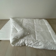 家具 寝具 布団