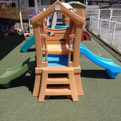 おもちゃ おもちゃ 遊具の画像