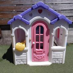 おもちゃ おもちゃ ままごと