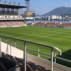 試合観戦付き就活セミナー　募集枠拡大のお知らせ - スポーツ