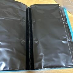無料　アルバム