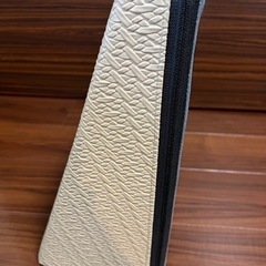 サンテプラス フレックスクッションの画像