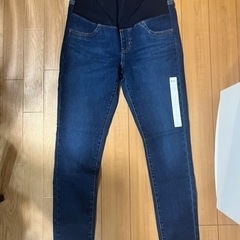 子供用品 マタニティ用品