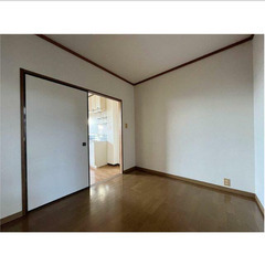 🔥敷金礼金０円🔥【🌳入居費用9万円🌳】✨審査No.1✨ 🚃JR中...